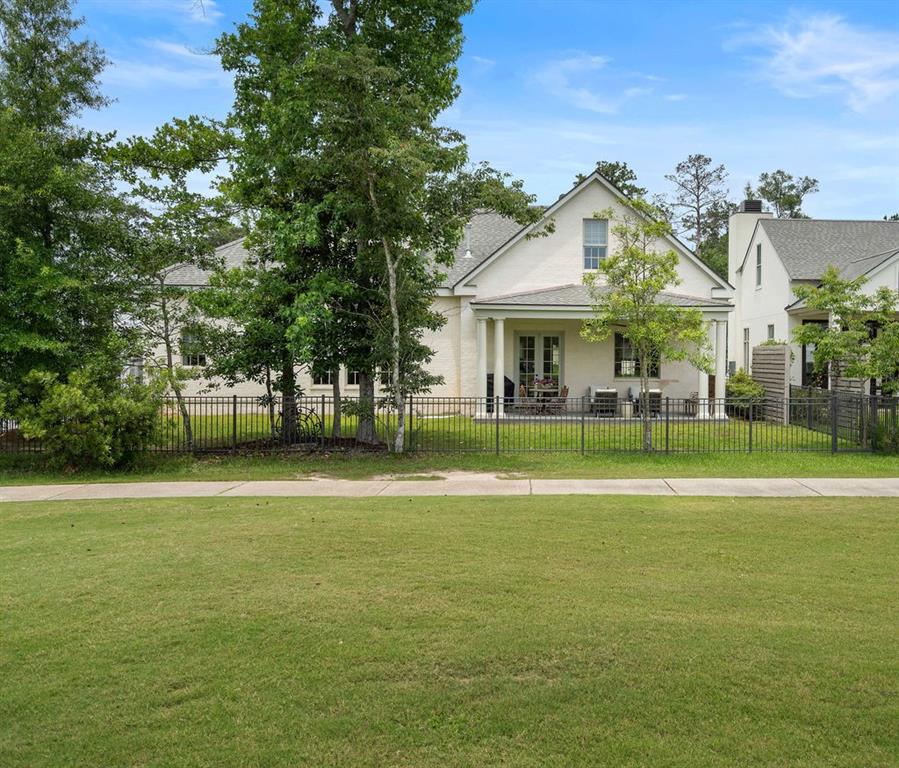 65 Hummingbird Road, Covington, Louisiana image 24
