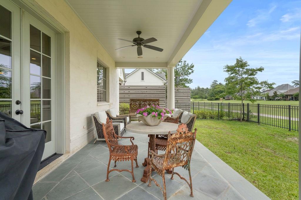 65 Hummingbird Road, Covington, Louisiana image 25