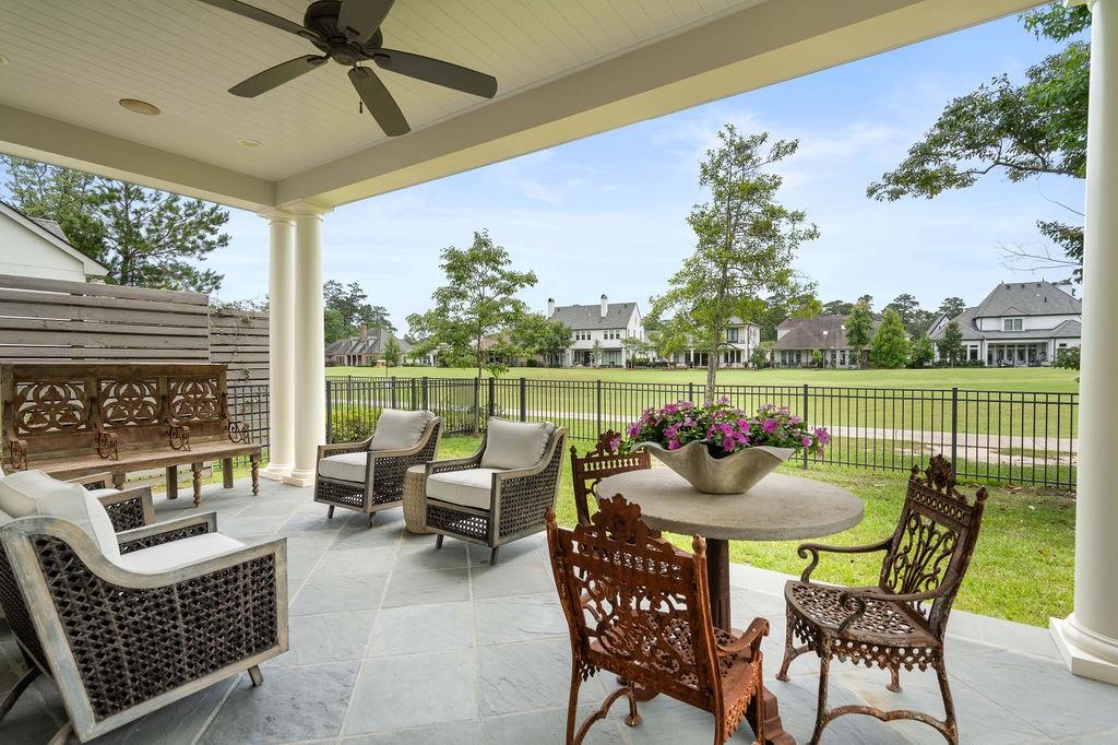 65 Hummingbird Road, Covington, Louisiana image 26