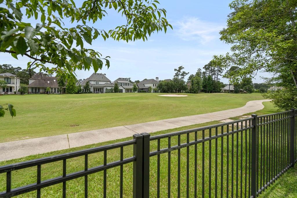 65 Hummingbird Road, Covington, Louisiana image 27