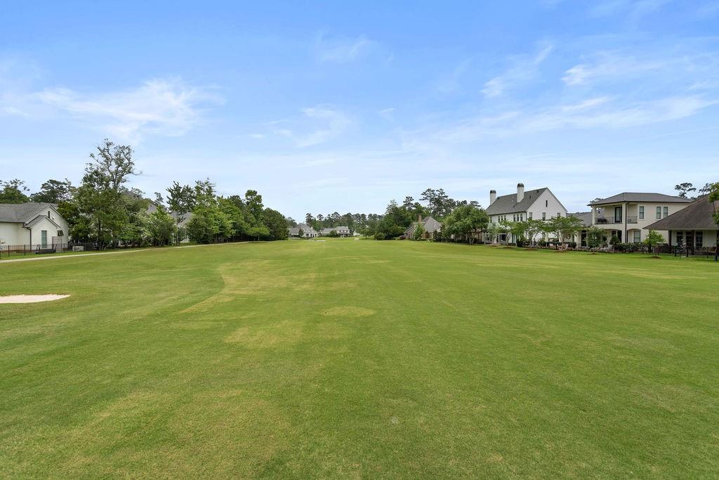 65 Hummingbird Road, Covington, Louisiana image 28