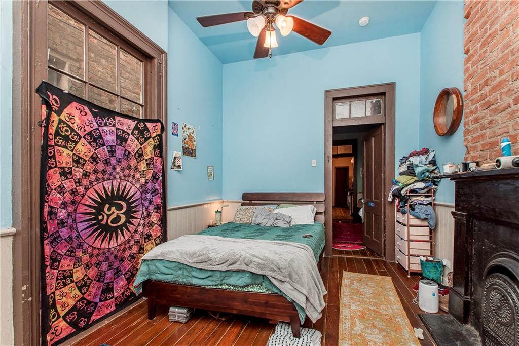 2628 30 N Rampart Street, New Orleans, Louisiana image 15