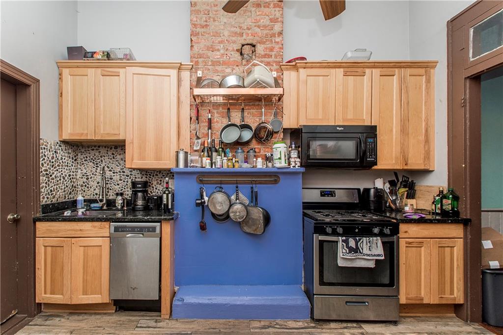 2628 30 N Rampart Street, New Orleans, Louisiana image 17