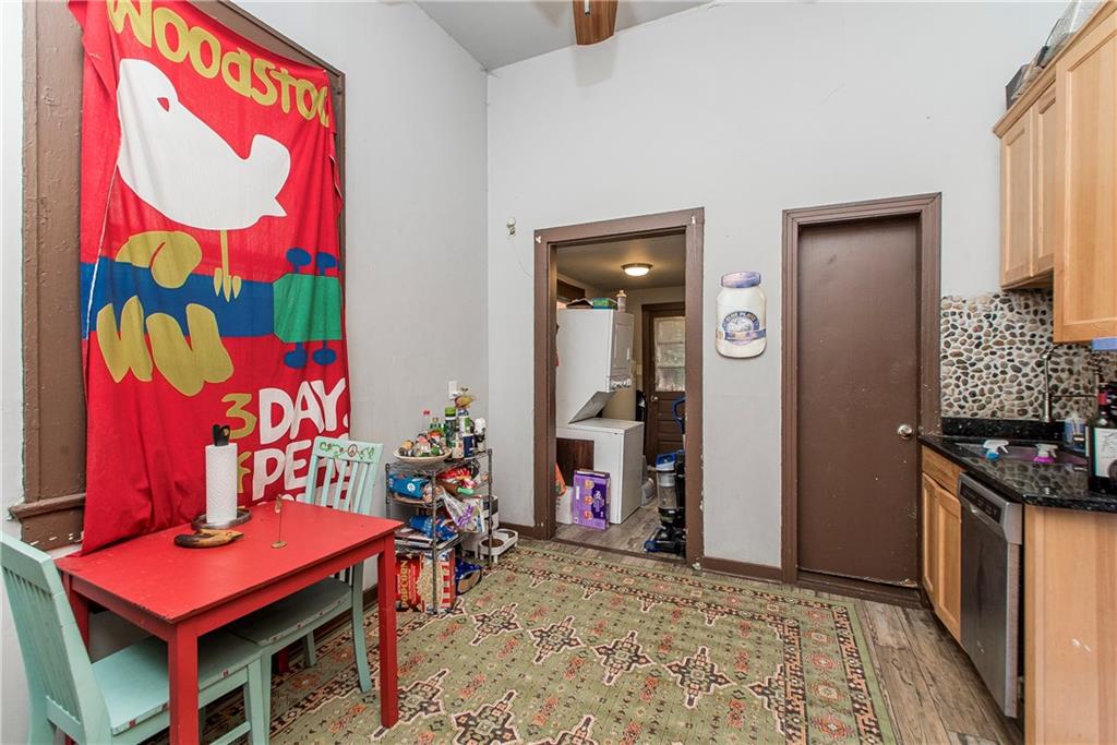 2628 30 N Rampart Street, New Orleans, Louisiana image 18