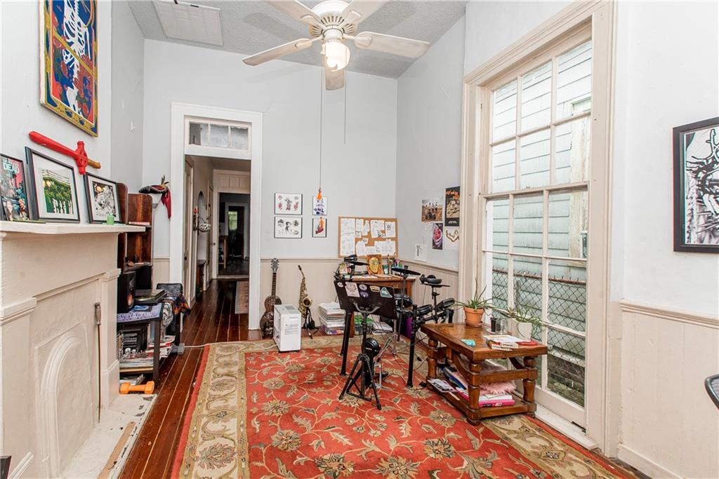 2628 30 N Rampart Street, New Orleans, Louisiana image 3