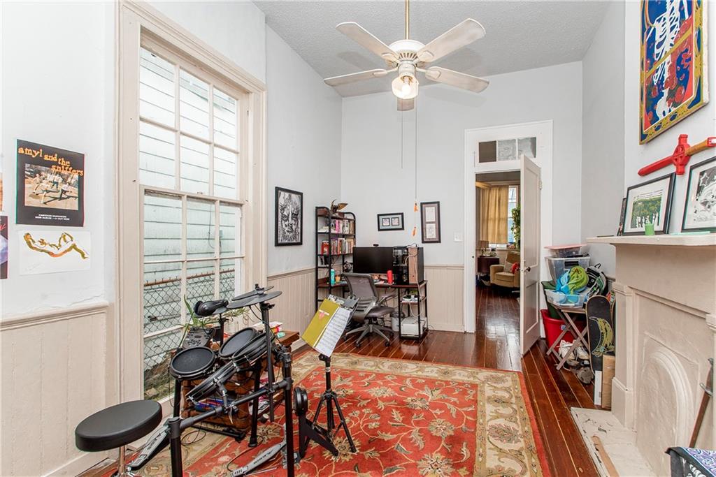 2628 30 N Rampart Street, New Orleans, Louisiana image 4