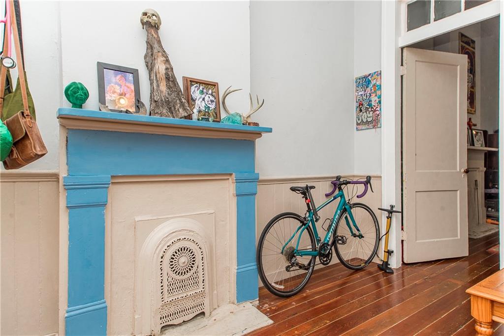 2628 30 N Rampart Street, New Orleans, Louisiana image 6