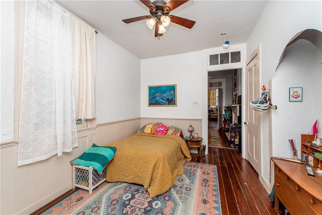 2628 30 N Rampart Street, New Orleans, Louisiana image 8