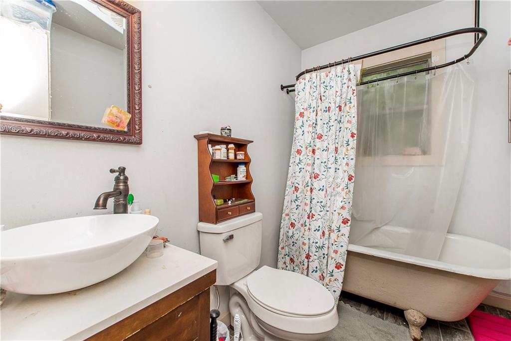 2628 30 N Rampart Street, New Orleans, Louisiana image 9