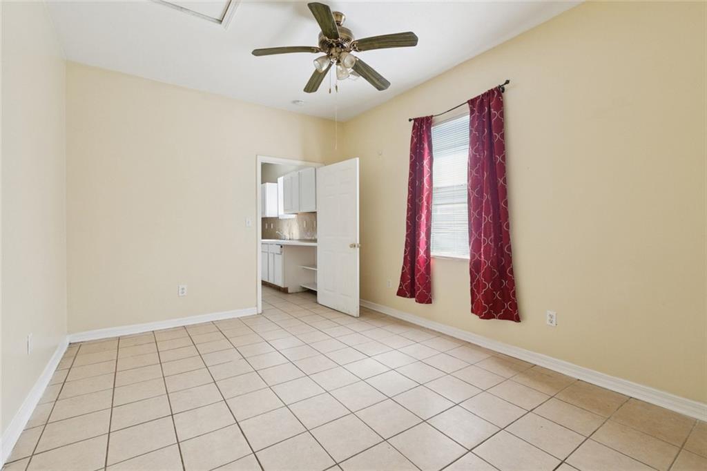2613 15 N Prieur Street, New Orleans, Louisiana image 12