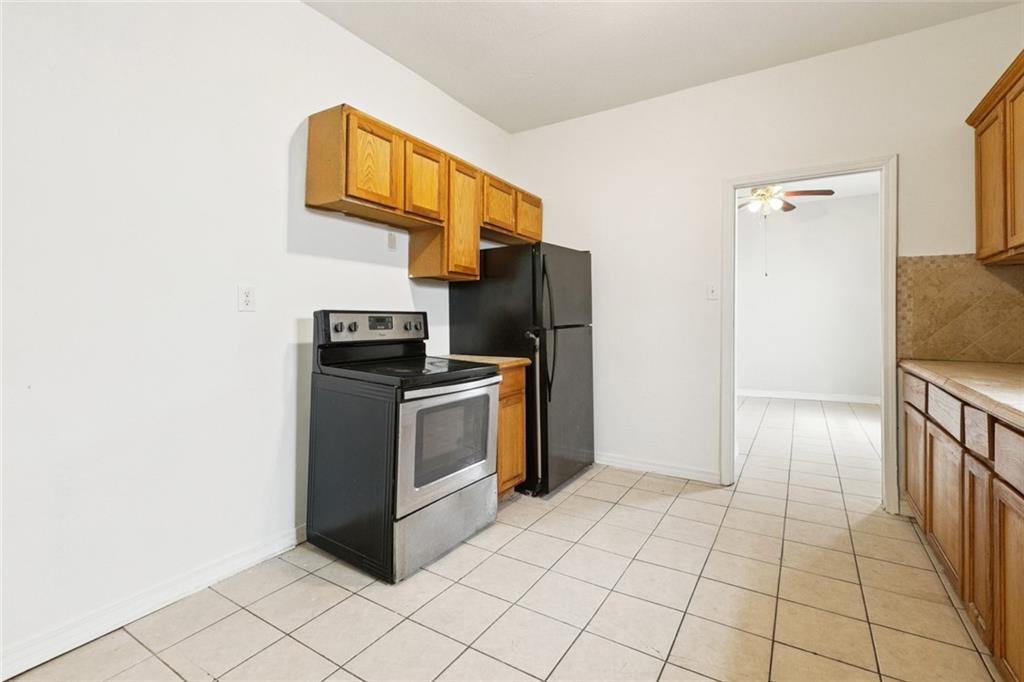 2613 15 N Prieur Street, New Orleans, Louisiana image 2