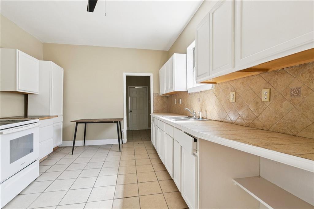 2613 15 N Prieur Street, New Orleans, Louisiana image 5