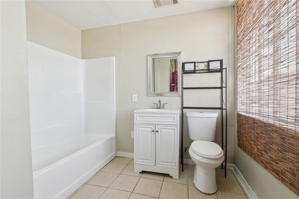 2613 15 N Prieur Street, New Orleans, Louisiana image 7