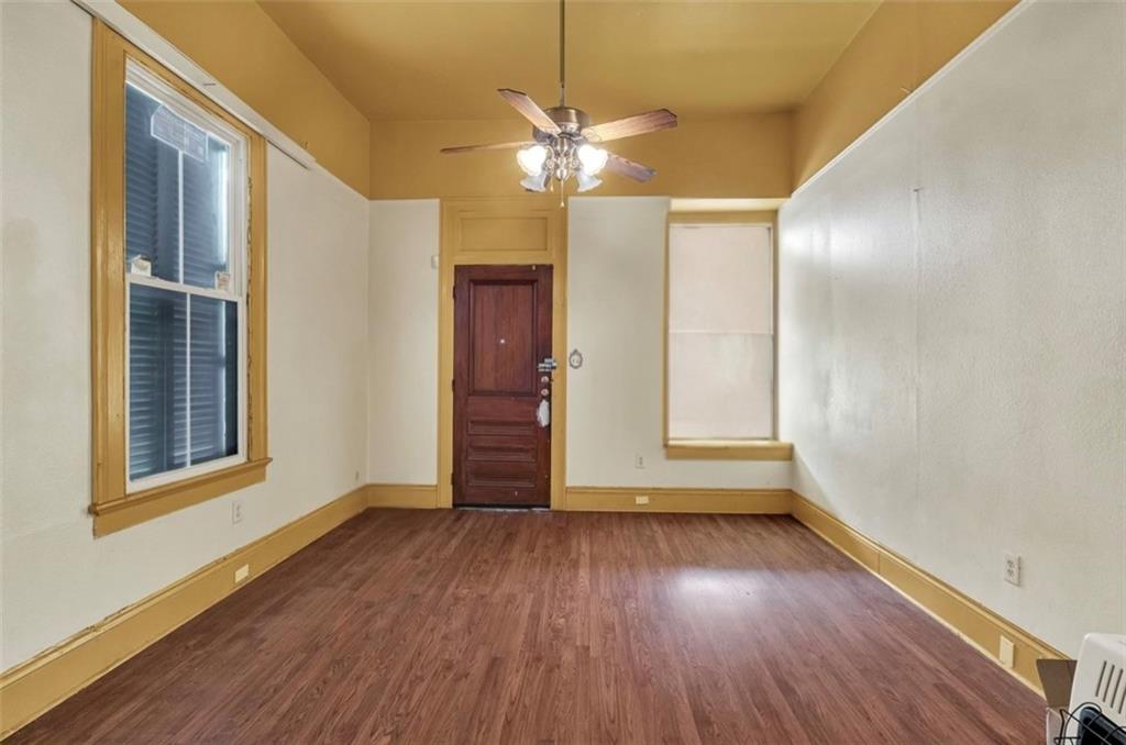 3124 26 N Robertson Street, New Orleans, Louisiana image 12