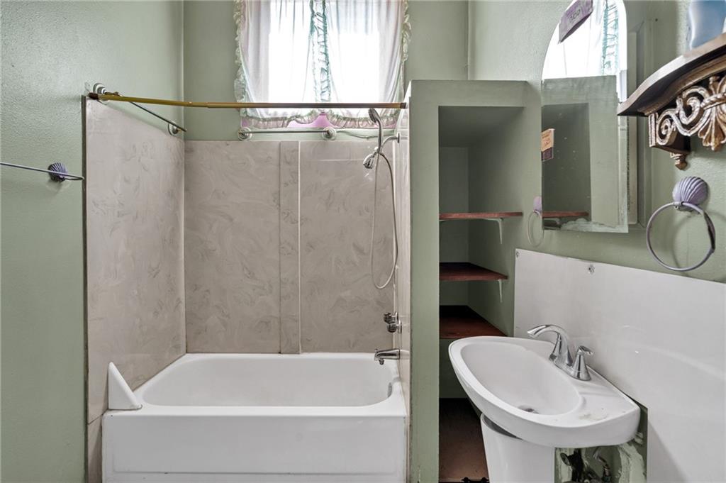 3124 26 N Robertson Street, New Orleans, Louisiana image 14