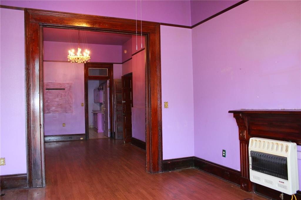 3124 26 N Robertson Street, New Orleans, Louisiana image 3