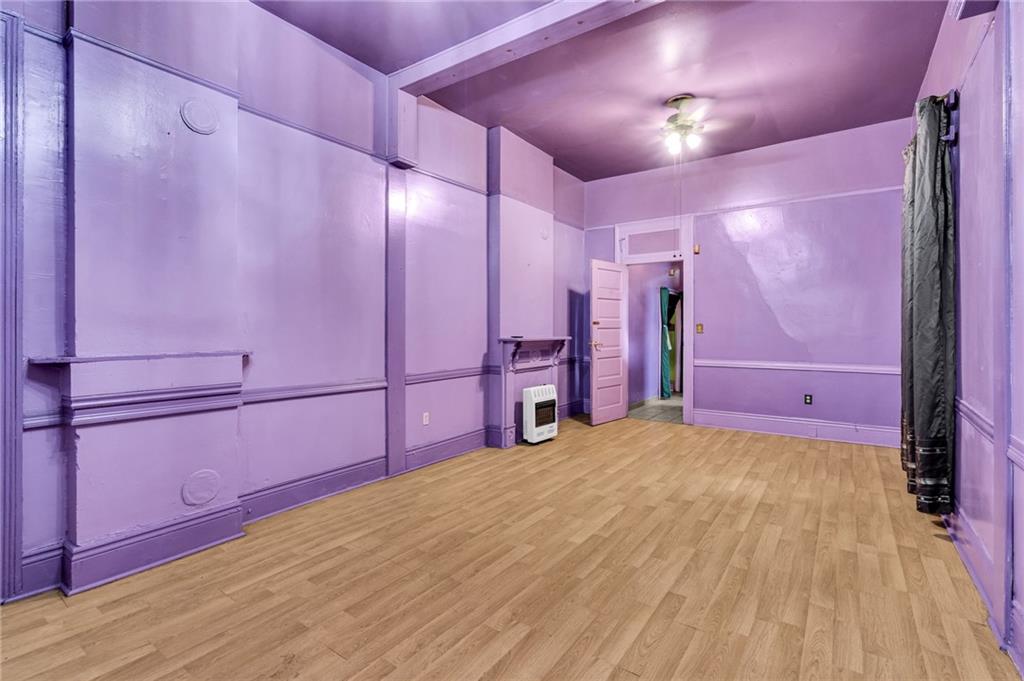 3124 26 N Robertson Street, New Orleans, Louisiana image 8
