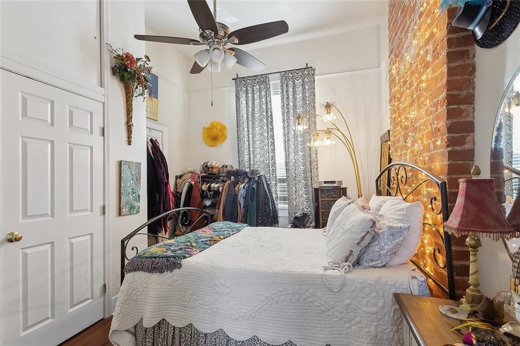 1431 St Andrew Street, New Orleans, Louisiana image 14