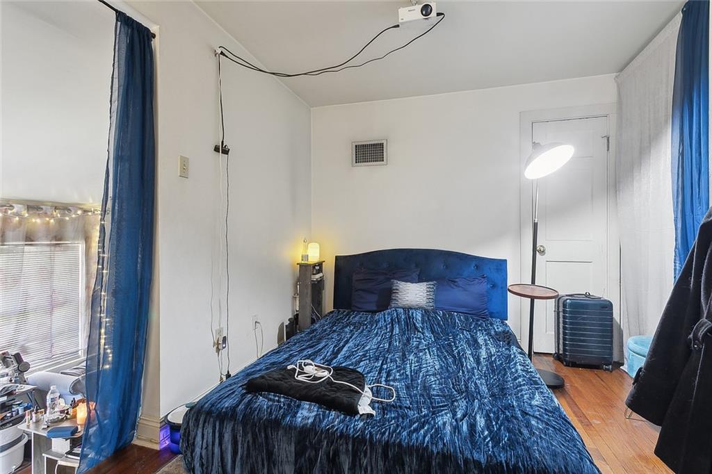 1431 St Andrew Street, New Orleans, Louisiana image 15