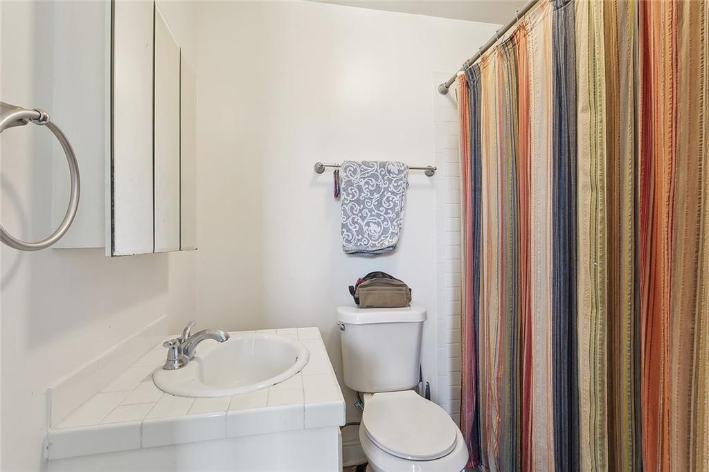 1431 St Andrew Street, New Orleans, Louisiana image 16