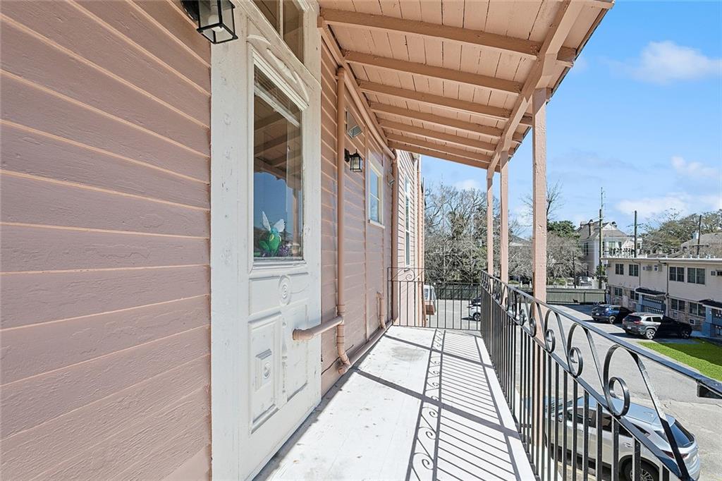 1431 St Andrew Street, New Orleans, Louisiana image 22