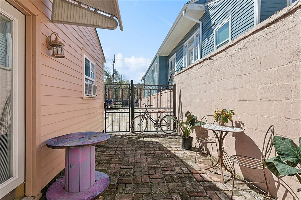 1431 St Andrew Street, New Orleans, Louisiana image 24