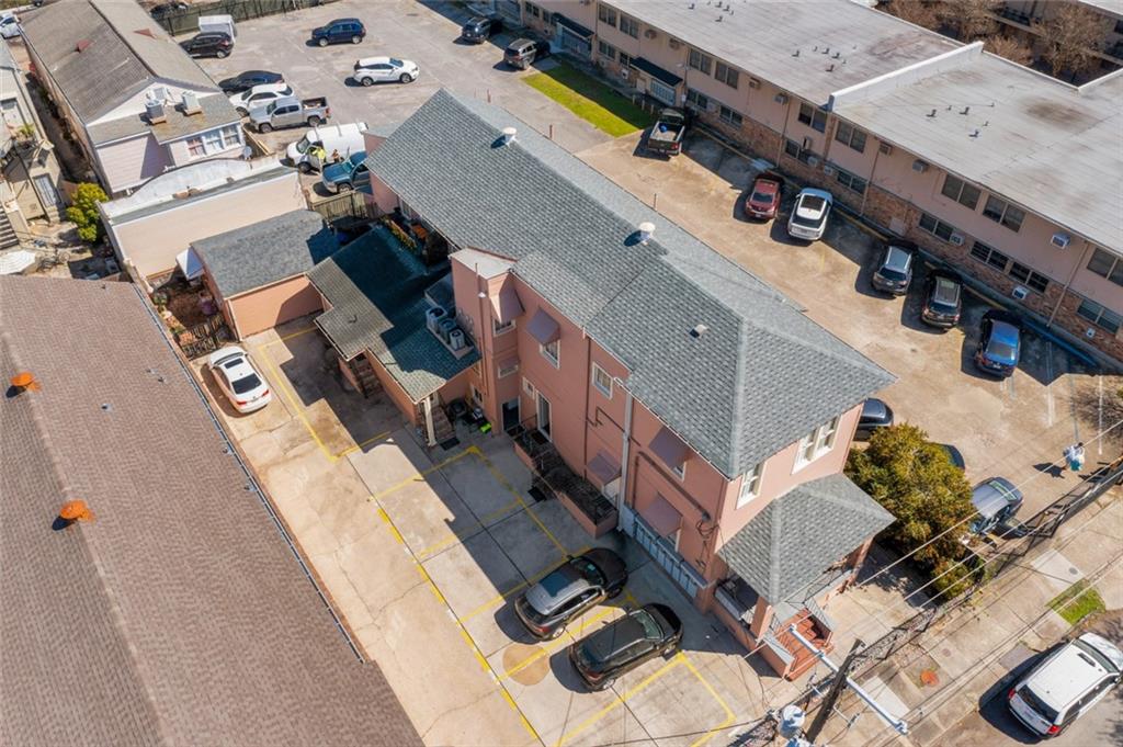 1431 St Andrew Street, New Orleans, Louisiana image 3