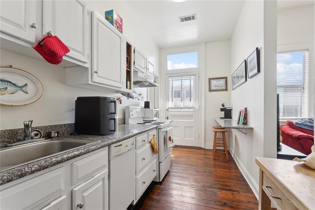 1431 St Andrew Street, New Orleans, Louisiana image 5