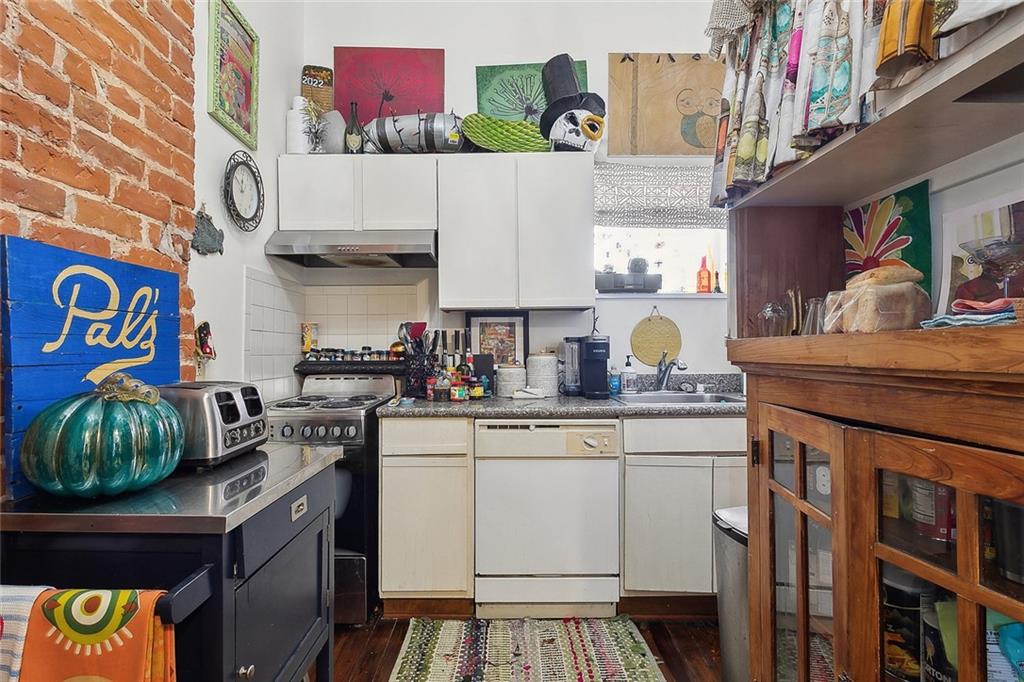 1431 St Andrew Street, New Orleans, Louisiana image 8