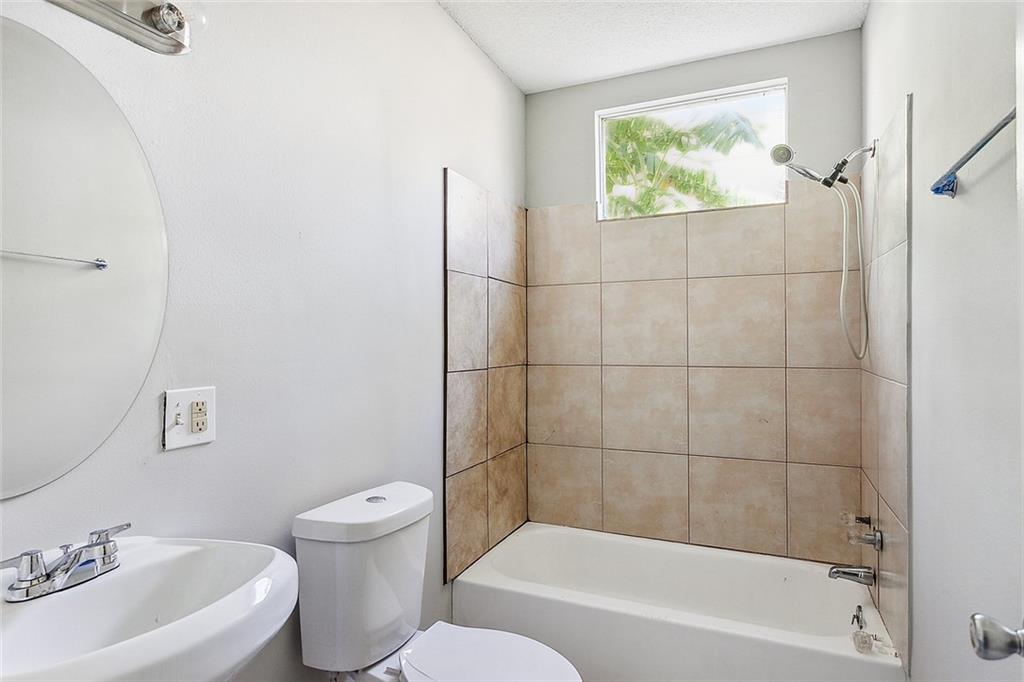 3510 12 Joliet Street, New Orleans, Louisiana image 10