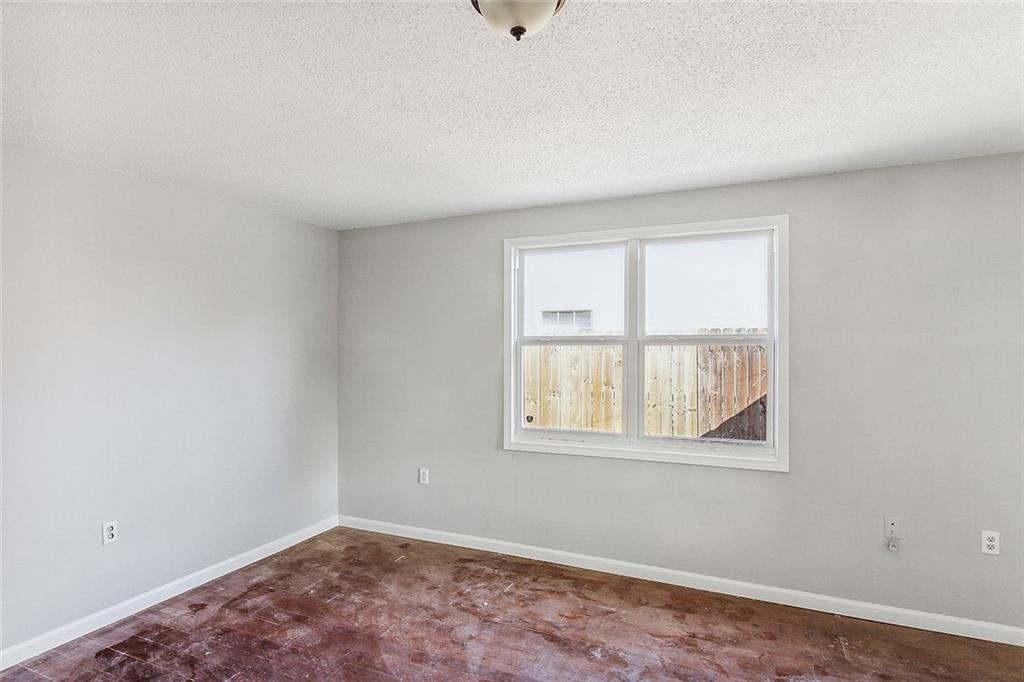 3510 12 Joliet Street, New Orleans, Louisiana image 11