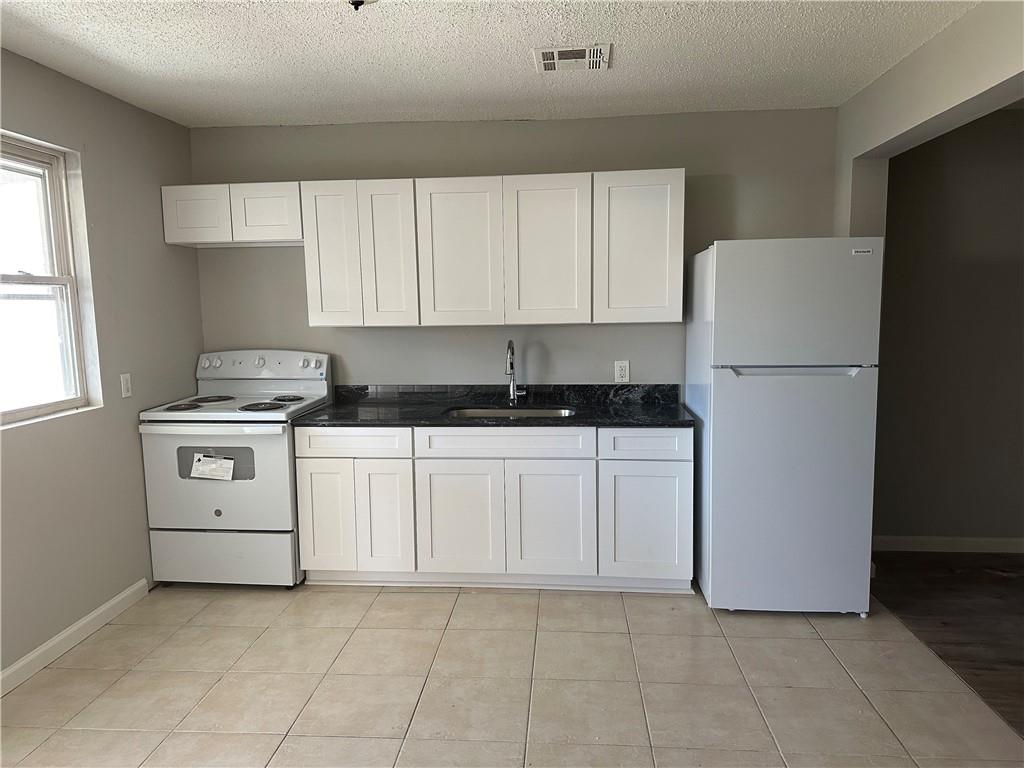 3510 12 Joliet Street, New Orleans, Louisiana image 12