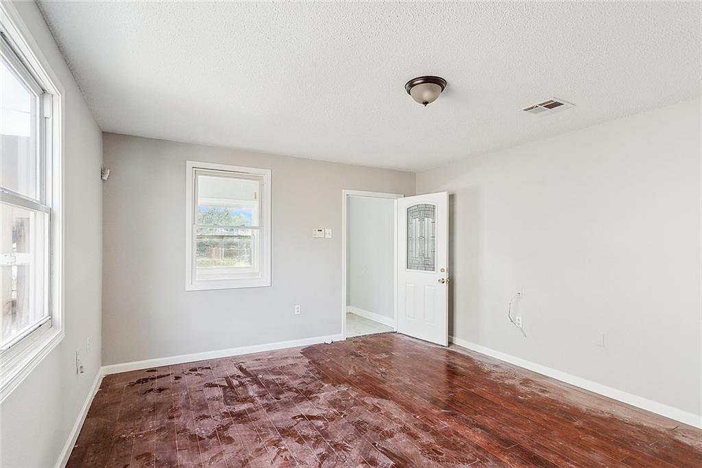 3510 12 Joliet Street, New Orleans, Louisiana image 15