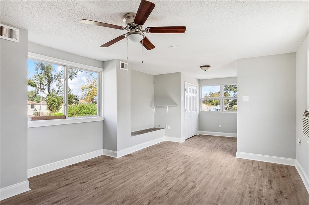 3510 12 Joliet Street, New Orleans, Louisiana image 18