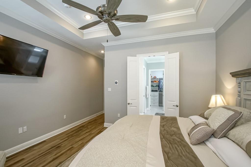 745 Grey Heron Lane, Madisonville, Louisiana image 24