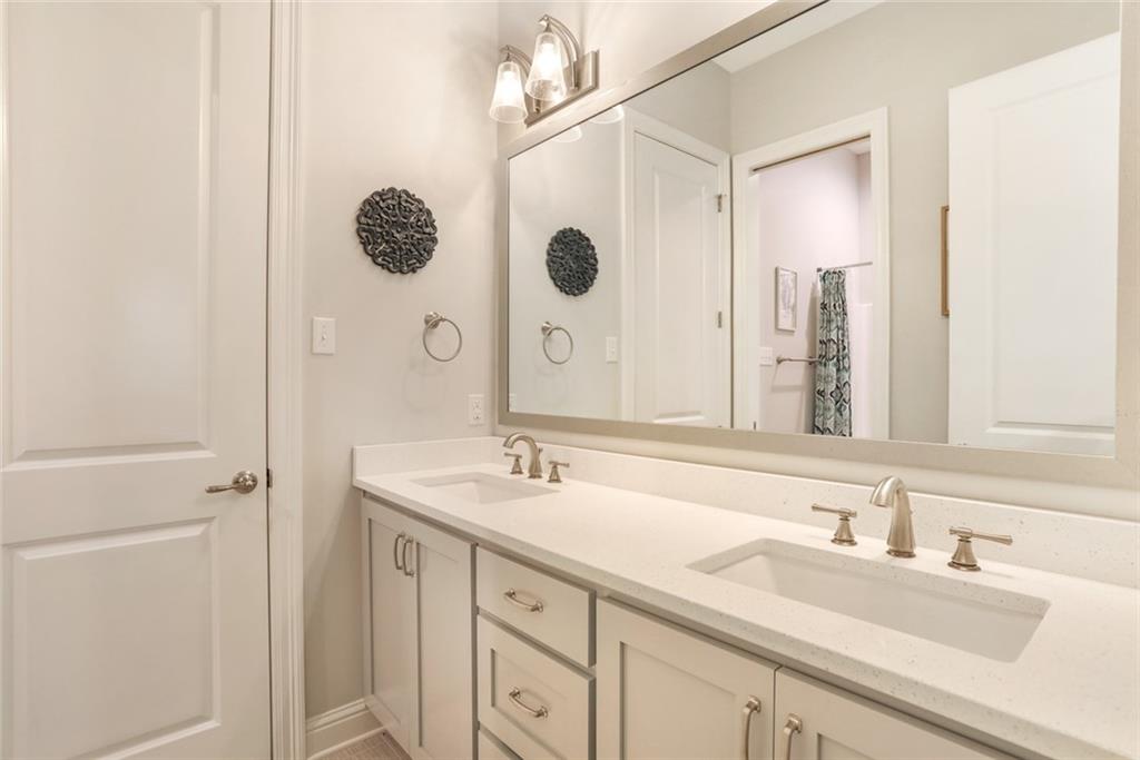 745 Grey Heron Lane, Madisonville, Louisiana image 25