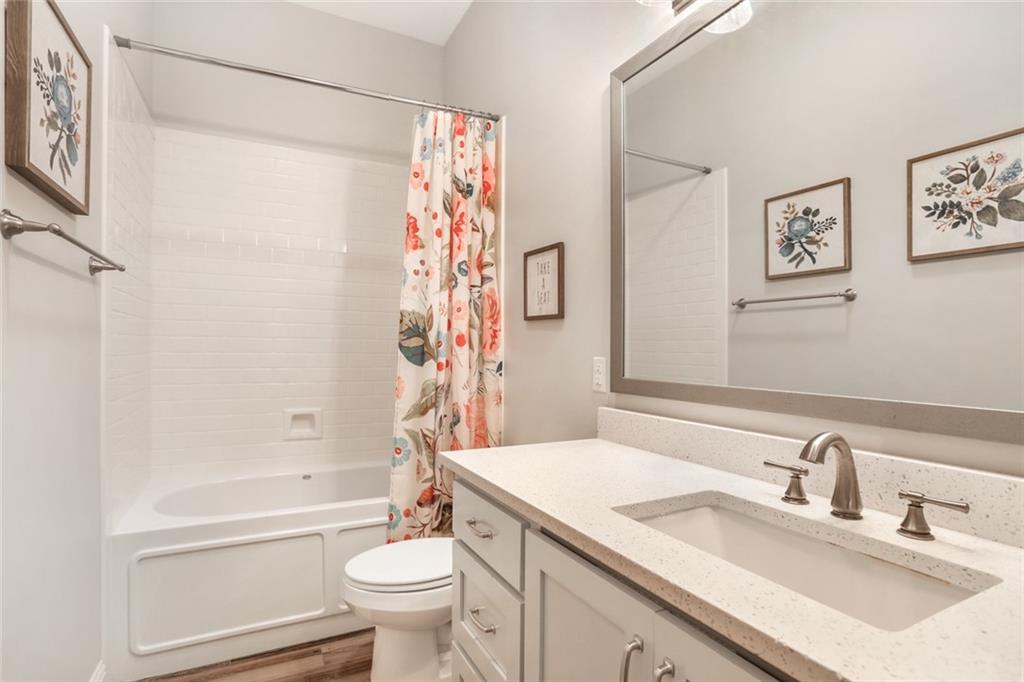 745 Grey Heron Lane, Madisonville, Louisiana image 35