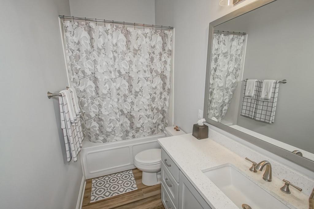 745 Grey Heron Lane, Madisonville, Louisiana image 38