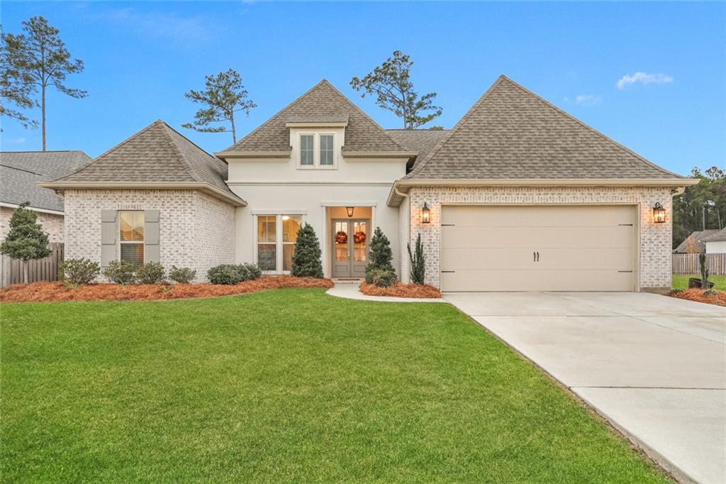 745 Grey Heron Lane, Madisonville, Louisiana image 45