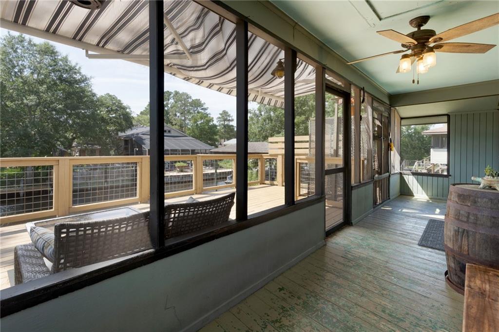 3113 Bayou View Place, Slidell, Louisiana image 12