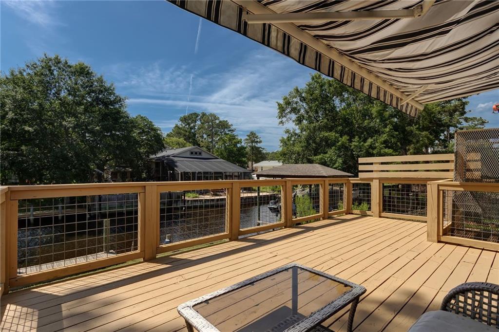 3113 Bayou View Place, Slidell, Louisiana image 14