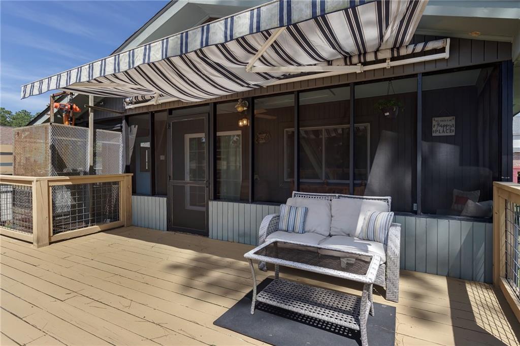 3113 Bayou View Place, Slidell, Louisiana image 15