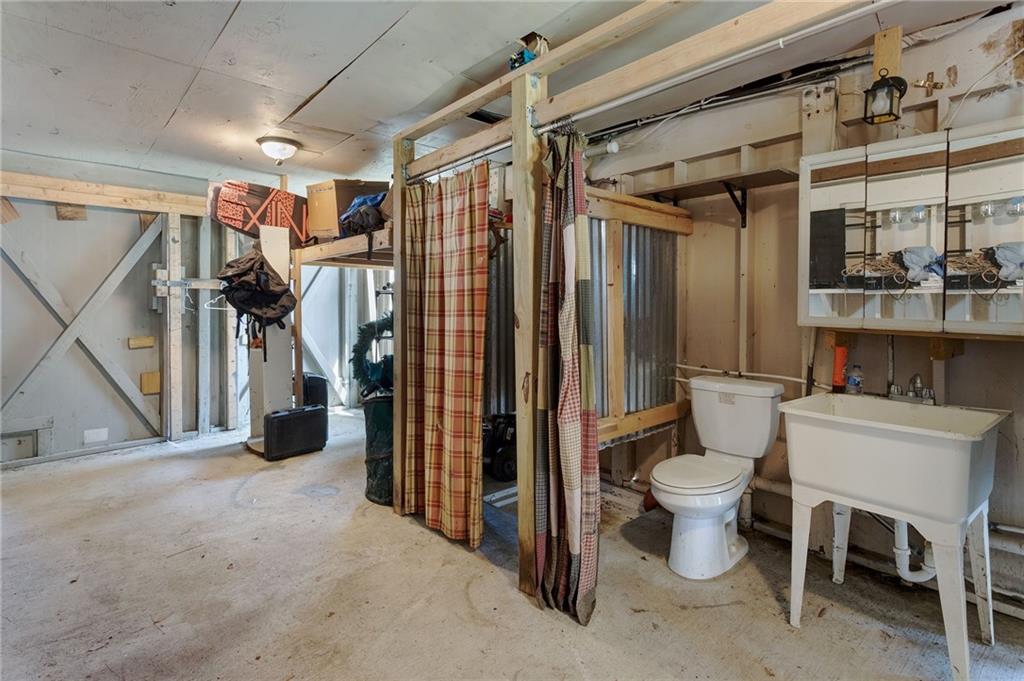 3113 Bayou View Place, Slidell, Louisiana image 17