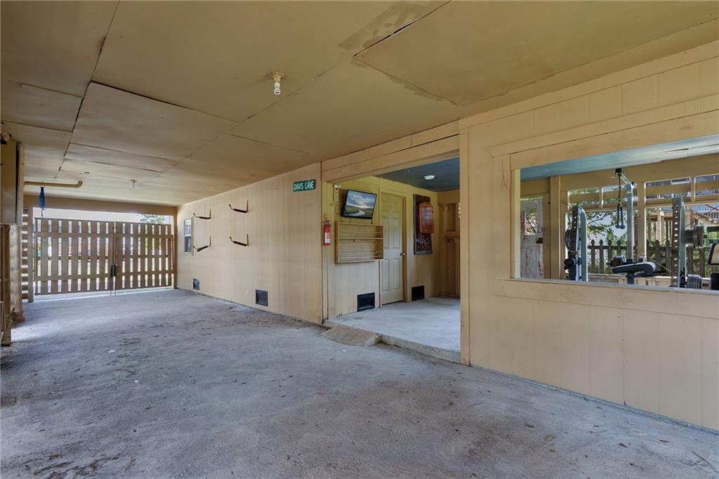 3113 Bayou View Place, Slidell, Louisiana image 18