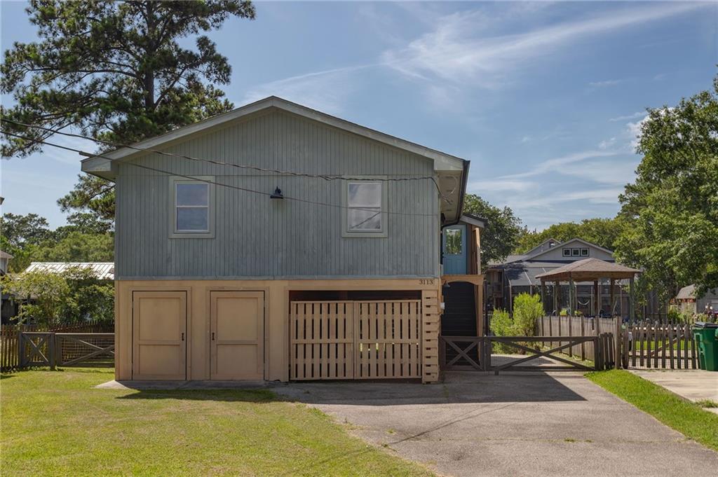 3113 Bayou View Place, Slidell, Louisiana image 2
