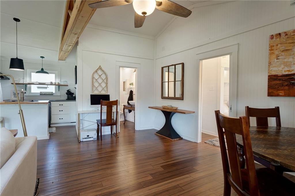 3113 Bayou View Place, Slidell, Louisiana image 3