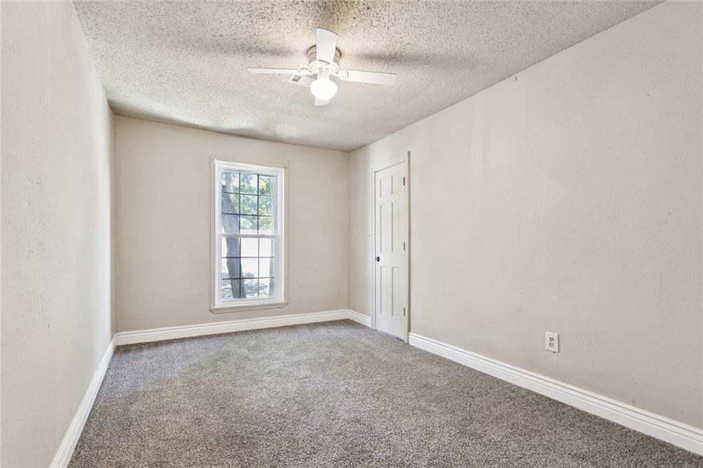 1928 Barbara Drive, Slidell, Louisiana image 12