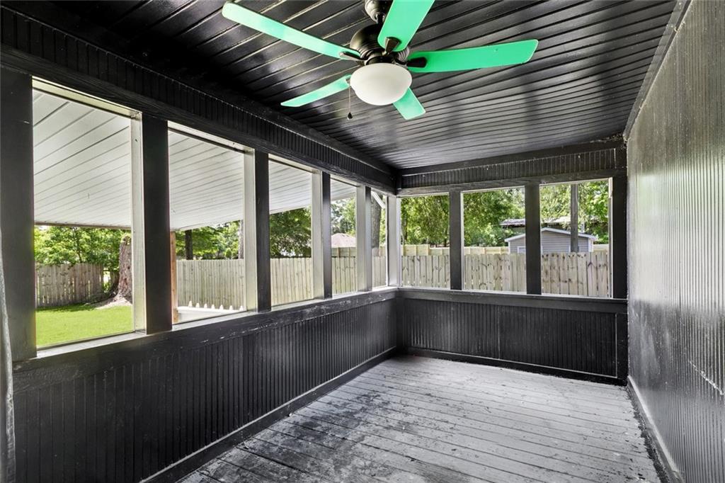 1928 Barbara Drive, Slidell, Louisiana image 13
