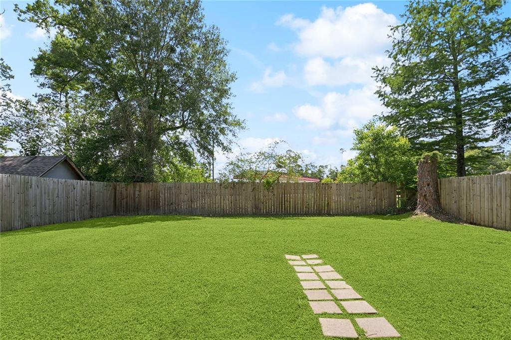 1928 Barbara Drive, Slidell, Louisiana image 15