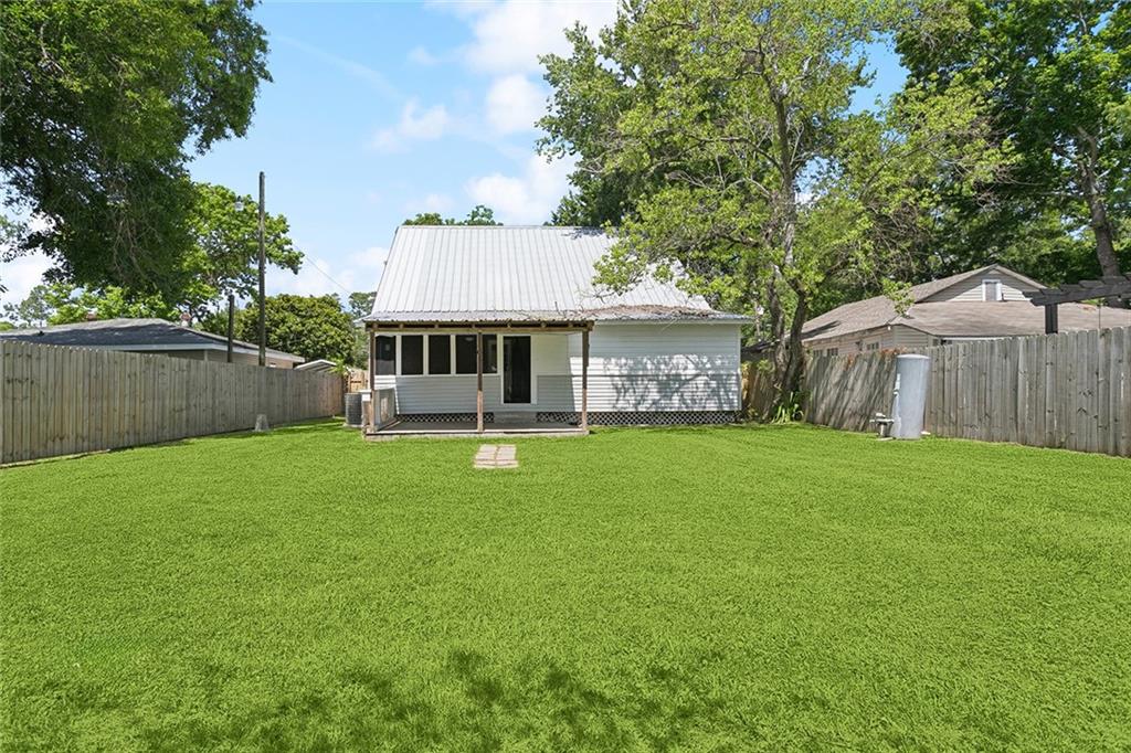 1928 Barbara Drive, Slidell, Louisiana image 16